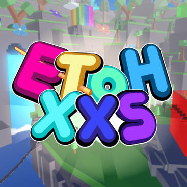 EToH:XXS
