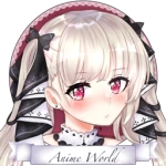 Anime Clothing