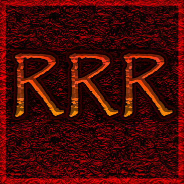 RRR Studios