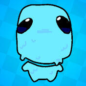 Starist (YT)