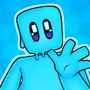 Starism (YT)