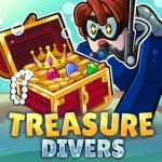 Treasure Divers