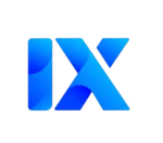 IX Studio