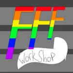 FFF Workshop