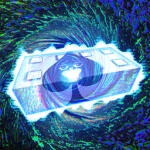 ZeeBee's Projects