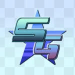 Starcade Games