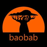 Baobab Studios