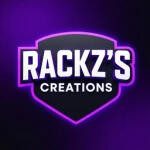 Rackz's Creations