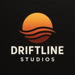 Mirage Line Studios